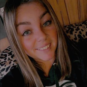 Meet your Posher, Day